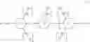 Fig. 06 - Liquid crystal composition and liquid crystal display device