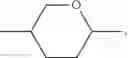 Fig. 24 - Liquid crystal composition and liquid crystal display device