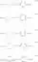 Fig. 29 - Liquid crystal composition and liquid crystal display device