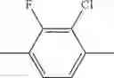 Fig. 37 - Liquid crystal composition and liquid crystal display device