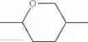 Fig. 41 - Liquid crystal composition and liquid crystal display device