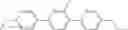 Fig. 42 - Liquid crystal composition and liquid crystal display device