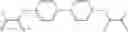 Fig. 43 - Liquid crystal composition and liquid crystal display device
