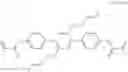 Fig. 47 - Liquid crystal composition and liquid crystal display device