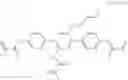 Fig. 49 - Liquid crystal composition and liquid crystal display device