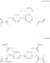 Fig. 54 - Liquid crystal composition and liquid crystal display device