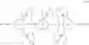 Fig. 61 - Liquid crystal composition and liquid crystal display device