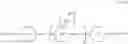 Fig. 62 - Liquid crystal composition and liquid crystal display device