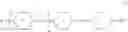 Fig. 68 - Liquid crystal composition and liquid crystal display device