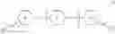 Fig. 71 - Liquid crystal composition and liquid crystal display device
