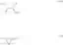 Fig. 72 - Liquid crystal composition and liquid crystal display device
