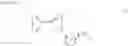 Fig. 02 - POLYFUNCTIONAL (METH)ACRYLATE, AND METHOD FOR PRODUCING SAME