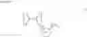 Fig. 04 - POLYFUNCTIONAL (METH)ACRYLATE, AND METHOD FOR PRODUCING SAME