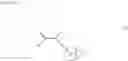 Fig. 05 - POLYFUNCTIONAL (METH)ACRYLATE, AND METHOD FOR PRODUCING SAME
