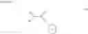 Fig. 08 - POLYFUNCTIONAL (METH)ACRYLATE, AND METHOD FOR PRODUCING SAME
