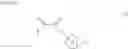 Fig. 09 - POLYFUNCTIONAL (METH)ACRYLATE, AND METHOD FOR PRODUCING SAME