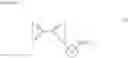 Fig. 11 - POLYFUNCTIONAL (METH)ACRYLATE, AND METHOD FOR PRODUCING SAME