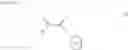 Fig. 12 - POLYFUNCTIONAL (METH)ACRYLATE, AND METHOD FOR PRODUCING SAME