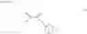 Fig. 13 - POLYFUNCTIONAL (METH)ACRYLATE, AND METHOD FOR PRODUCING SAME