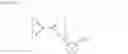 Fig. 16 - POLYFUNCTIONAL (METH)ACRYLATE, AND METHOD FOR PRODUCING SAME