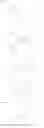 Fig. 17 - POLYFUNCTIONAL (METH)ACRYLATE, AND METHOD FOR PRODUCING SAME