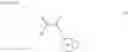 Fig. 19 - POLYFUNCTIONAL (METH)ACRYLATE, AND METHOD FOR PRODUCING SAME
