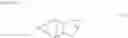 Fig. 22 - POLYFUNCTIONAL (METH)ACRYLATE, AND METHOD FOR PRODUCING SAME