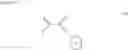 Fig. 25 - POLYFUNCTIONAL (METH)ACRYLATE, AND METHOD FOR PRODUCING SAME