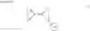 Fig. 29 - POLYFUNCTIONAL (METH)ACRYLATE, AND METHOD FOR PRODUCING SAME