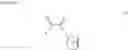 Fig. 30 - POLYFUNCTIONAL (METH)ACRYLATE, AND METHOD FOR PRODUCING SAME
