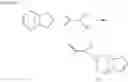 Fig. 31 - POLYFUNCTIONAL (METH)ACRYLATE, AND METHOD FOR PRODUCING SAME