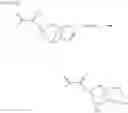 Fig. 32 - POLYFUNCTIONAL (METH)ACRYLATE, AND METHOD FOR PRODUCING SAME