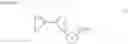 Fig. 35 - POLYFUNCTIONAL (METH)ACRYLATE, AND METHOD FOR PRODUCING SAME
