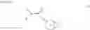 Fig. 40 - POLYFUNCTIONAL (METH)ACRYLATE, AND METHOD FOR PRODUCING SAME