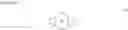 Fig. 41 - POLYFUNCTIONAL (METH)ACRYLATE, AND METHOD FOR PRODUCING SAME