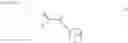 Fig. 43 - POLYFUNCTIONAL (METH)ACRYLATE, AND METHOD FOR PRODUCING SAME