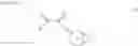 Fig. 44 - POLYFUNCTIONAL (METH)ACRYLATE, AND METHOD FOR PRODUCING SAME