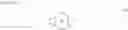 Fig. 46 - POLYFUNCTIONAL (METH)ACRYLATE, AND METHOD FOR PRODUCING SAME