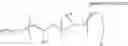 Fig. 04 - Formulation comprising ester quats based on isopropanolamine and tetrahydroxypropyl ethylenediamine