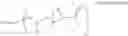 Fig. 06 - Formulation comprising ester quats based on isopropanolamine and tetrahydroxypropyl ethylenediamine