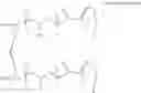 Fig. 07 - Formulation comprising ester quats based on isopropanolamine and tetrahydroxypropyl ethylenediamine
