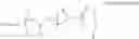 Fig. 08 - Formulation comprising ester quats based on isopropanolamine and tetrahydroxypropyl ethylenediamine