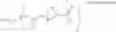Fig. 10 - Formulation comprising ester quats based on isopropanolamine and tetrahydroxypropyl ethylenediamine
