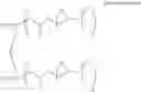 Fig. 11 - Formulation comprising ester quats based on isopropanolamine and tetrahydroxypropyl ethylenediamine