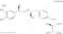 Fig. 05 - Process for the preparation of arformoterol or salt thereof