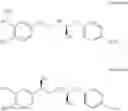 Fig. 06 - Process for the preparation of arformoterol or salt thereof