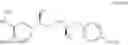 Fig. 11 - Process for the preparation of arformoterol or salt thereof