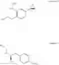 Fig. 21 - Process for the preparation of arformoterol or salt thereof
