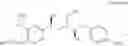 Fig. 22 - Process for the preparation of arformoterol or salt thereof