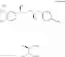Fig. 23 - Process for the preparation of arformoterol or salt thereof